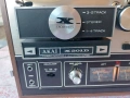AKAI x 201D(ролков магнетофон) , снимка 2