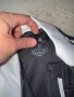 Adidas горнище  НОВО , снимка 2