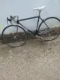 concorde astore vintage road bike, снимка 2
