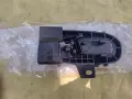 Дръжка Вътрешна Предна Дясна За Сузуки Суйфт 1994г / Suzuki Swift 1994y, снимка 2