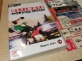 ULTIMATE MONSTER TRUCKS PC 2005262008H1E3R, снимка 12