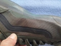 Vans номер 42., снимка 12