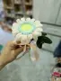 Вечни цветя за първия учебен ден. Налични! , снимка 6