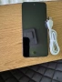 Продавам Motorola G32, 6GB RAM, 128GB ROM, снимка 1