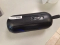 BT Колонка Xmart BT1290, снимка 2
