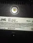 Продавам lsd телевизор JVC lt32vh3905led, снимка 2