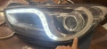 Дневни светлини Хюндай Drl hyundai , снимка 5