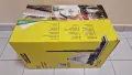 НОВА Парочистачка KARCHER SC4 EASYFIX, снимка 5
