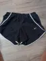 Спортни Къси гащи Nike, снимка 1