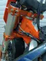 KTM SX-F 250 2016, снимка 13