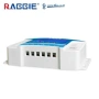 Соларен контролер RAGGIE   соларен панел  с дисплей 10А, 20А, 30A 60А, снимка 10
