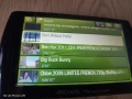 Ретро класика 500GB HDD Archos 48 Internet Tablet - Уникален 500GB HDD модел! , снимка 4