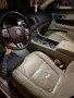 Jaguar Xf 2.7 2008 , снимка 8