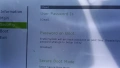 Зарядно ADP-18TB A + Acer Iconia W510 KD1 - 20€, снимка 13