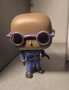 Продавам Funko POP- НАМАЛЕНИЕ:, снимка 6