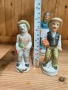 Фигурки за декорация, снимка 6