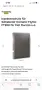 Оригинален комарник Dometic Flytec FT200
, снимка 18