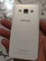 samsung A3 като нов, снимка 10