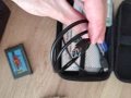 GAMEBOY ADVANCE raspberry pi 3, снимка 11