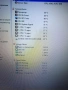 Acer Aspire 3 A314-31 Четириядрен SSD отлична батерия, снимка 7