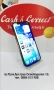 iPhone 12.Много добро състояние.Цена 135 €., снимка 1