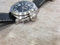 Мъжки часовник Oozoo Steel 45mm, снимка 8