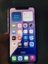 iPhone 11 , снимка 1
