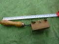  Рядко мини профилно ренде , снимка 2