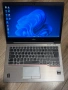 Fujitsu Lifebook U745 I5-5200U/8RAM/120SSD, снимка 1