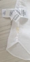 POLO Ralph Lauren Classic Fit 100% Лен / Womens Size XS НОВО!  ОРИГИНАЛ! Дамска Ленена Риза!, снимка 10