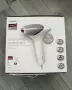 Фотоепилатор Philips Lumea, снимка 1