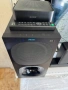 Soundbar система SONY HT-S40R ОБЩА МОЩНОСТ 600 W, снимка 2