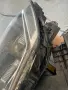 Vw passat b8 full biled, снимка 3