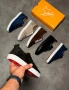 Мъжки обувки Giuseppe Zanotti , снимка 4