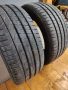 Pirelli P Zero 245/45/18, снимка 4