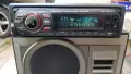 Авто CD/USB player Sony CDX-GT616U , снимка 1