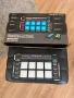 Reloop NEON MIDI контролер, снимка 2