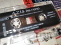 AZIS-ORIGINAL TAPE 1904261014H2E6R, снимка 7
