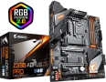 GIGABYTE Z390 AORUS PRO  /проблем, снимка 1