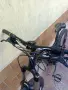 Bixs 27,5 цола " Мекица", снимка 4