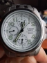 Casio Duro MAR-300D, снимка 11