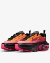 Оригинал! NIKE Air Max Portal Se Multicolor дамски маратонки, снимка 1