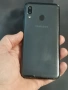 Samsung Galaxy A20e , снимка 4