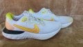 Маратонки Nike Renew Run 39н, снимка 1