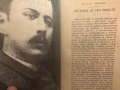 Легенда за Сан Микеле-Аксел Мунте/Le livre de Saint -Michel-Livre de poche, снимка 4