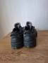 asics gel gore tex маратонки 41 номер. , снимка 10