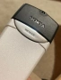 Nokia 8310/6510 Запазен, снимка 8