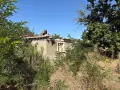 Къща с изгорял покрив на 20 км от морският бряг в Дуранкулак , снимка 2