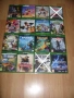Игри за Xbox One Част 4 - 15.34 € / 30лв за брой, снимка 4