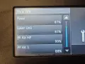ЗА ЧАСТИ Brother DCP-L5500DN | Грешка Scan Unable AF |27 729 копия |Drum 88% |Fuser 87% |Laser 87%, снимка 6